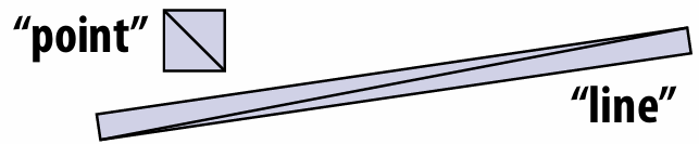 image-20250717193737840